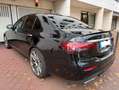 Mercedes-Benz E 220 25800ht E 220 D 194CH AMG LINE 9G-TRONIC Negro - thumbnail 3