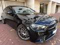 Mercedes-Benz E 220 25800ht E 220 D 194CH AMG LINE 9G-TRONIC Negro - thumbnail 2