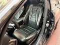 Mercedes-Benz E 220 25800ht E 220 D 194CH AMG LINE 9G-TRONIC Negro - thumbnail 13