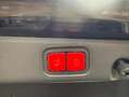 Mercedes-Benz E 220 25800ht E 220 D 194CH AMG LINE 9G-TRONIC Negro - thumbnail 11