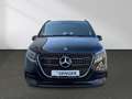 Mercedes-Benz V 250 d Style lang AMG Distr. Standhzg AHK2,5t 9G Schwarz - thumbnail 5