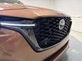 Mazda CX-80 3.3 m-hybrid boost Homura Plus auto Bronce - thumbnail 19