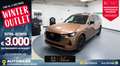 Mazda CX-80 3.3 m-hybrid boost Homura Plus auto Bronz - thumbnail 1