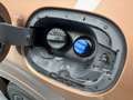 Mazda CX-80 3.3 m-hybrid boost Homura Plus auto Bronce - thumbnail 23