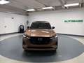 Mazda CX-80 3.3 m-hybrid boost Homura Plus auto Bronce - thumbnail 3