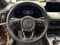 Mazda CX-80 3.3 m-hybrid boost Homura Plus auto Bronce - thumbnail 13