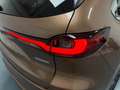 Mazda CX-80 3.3 m-hybrid boost Homura Plus auto Bronce - thumbnail 26