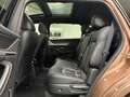 Mazda CX-80 3.3 m-hybrid boost Homura Plus auto Bronce - thumbnail 31