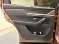 Mazda CX-80 3.3 m-hybrid boost Homura Plus auto Bronce - thumbnail 32