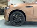 Mazda CX-80 3.3 m-hybrid boost Homura Plus auto Bronce - thumbnail 4