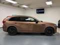 Mazda CX-80 3.3 m-hybrid boost Homura Plus auto Bronce - thumbnail 6