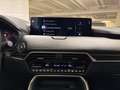 Mazda CX-80 3.3 m-hybrid boost Homura Plus auto Bronce - thumbnail 14
