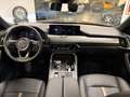 Mazda CX-80 3.3 m-hybrid boost Homura Plus auto Bronce - thumbnail 9