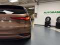 Mazda CX-80 3.3 m-hybrid boost Homura Plus auto Bronce - thumbnail 24