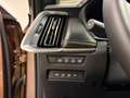 Mazda CX-80 3.3 m-hybrid boost Homura Plus auto Bronce - thumbnail 47