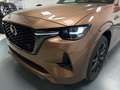 Mazda CX-80 3.3 m-hybrid boost Homura Plus auto Bronce - thumbnail 18