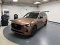 Mazda CX-80 3.3 m-hybrid boost Homura Plus auto Bronce - thumbnail 1