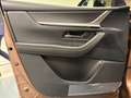 Mazda CX-80 3.3 m-hybrid boost Homura Plus auto Bronce - thumbnail 43