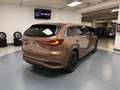 Mazda CX-80 3.3 m-hybrid boost Homura Plus auto Bronce - thumbnail 8
