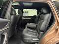 Mazda CX-80 3.3 m-hybrid boost Homura Plus auto Bronce - thumbnail 39