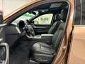 Mazda CX-80 3.3 m-hybrid boost Homura Plus auto Bronce - thumbnail 10