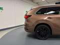 Mazda CX-80 3.3 m-hybrid boost Homura Plus auto Bronce - thumbnail 25