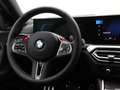BMW M2 Coupé Grijs - thumbnail 2