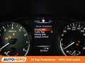 Nissan X-Trail 1.6 Acenta Schwarz - thumbnail 29