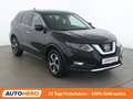 Nissan X-Trail 1.6 Acenta Schwarz - thumbnail 8