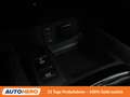 Nissan X-Trail 1.6 Acenta Schwarz - thumbnail 25