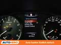 Nissan X-Trail 1.6 Acenta Schwarz - thumbnail 29