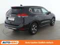 Nissan X-Trail 1.6 Acenta Schwarz - thumbnail 6
