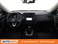 Nissan X-Trail 1.6 Acenta Schwarz - thumbnail 12
