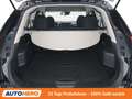 Nissan X-Trail 1.6 Acenta Schwarz - thumbnail 17