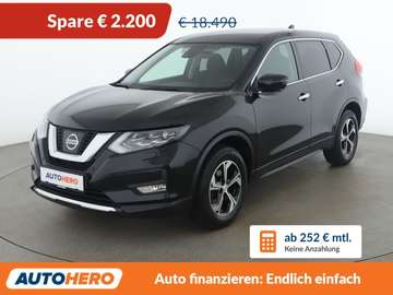1.6 Acenta