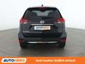 Nissan X-Trail 1.6 Acenta Schwarz - thumbnail 5