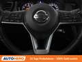 Nissan X-Trail 1.6 Acenta Schwarz - thumbnail 19