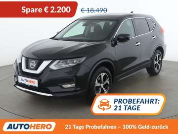 1.6 Acenta