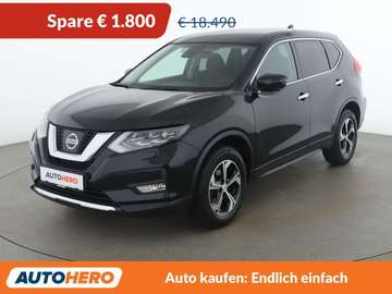 1.6 Acenta
