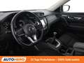 Nissan X-Trail 1.6 Acenta Schwarz - thumbnail 11