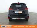 Nissan X-Trail 1.6 Acenta Schwarz - thumbnail 5