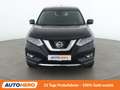 Nissan X-Trail 1.6 Acenta Schwarz - thumbnail 9