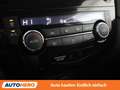 Nissan X-Trail 1.6 Acenta Schwarz - thumbnail 24