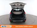 Nissan X-Trail 1.6 Acenta Schwarz - thumbnail 16