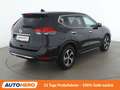 Nissan X-Trail 1.6 Acenta Schwarz - thumbnail 6