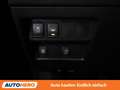 Nissan X-Trail 1.6 Acenta Schwarz - thumbnail 28