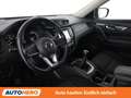 Nissan X-Trail 1.6 Acenta Schwarz - thumbnail 11
