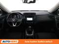 Nissan X-Trail 1.6 Acenta Schwarz - thumbnail 12