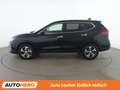 Nissan X-Trail 1.6 Acenta Schwarz - thumbnail 3