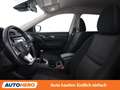 Nissan X-Trail 1.6 Acenta Schwarz - thumbnail 10